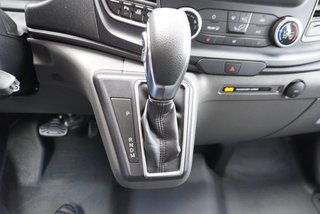 Ford Transit Custom L2 2.0TDCi Aut.9-Sitzer/Standhz/Kamera   ** - foto 17