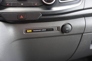 Ford Transit Custom L2 2.0TDCi Aut.9-Sitzer/Standhz/Kamera   ** - foto 18