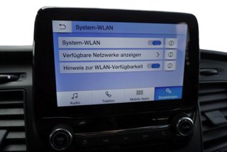 Ford Transit Custom L2 2.0TDCi Aut.9-Sitzer/Standhz/Kamera   ** - foto 31