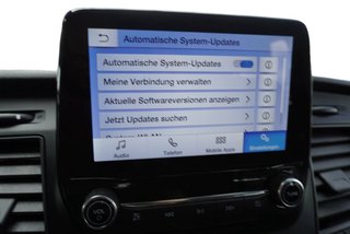 Ford Transit Custom L2 2.0TDCi Aut.9-Sitzer/Standhz/Kamera   ** - foto 32