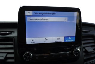 Ford Transit Custom L2 2.0TDCi Aut.9-Sitzer/Standhz/Kamera   ** - foto 33