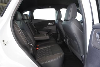 Nissan Qashqai Tekna+ 1,3 DIG-T Xtronic 4x4 UPE=50000Euro    ** - foto 6