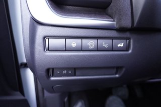 Nissan Qashqai Tekna+ 1,3 DIG-T Xtronic 4x4 UPE=50000Euro    ** - foto 18