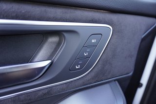 Nissan Qashqai Tekna+ 1,3 DIG-T Xtronic 4x4 UPE=50000Euro    ** - foto 20