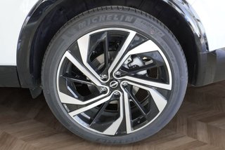 Nissan Qashqai Tekna+ 1,3 DIG-T Xtronic 4x4 UPE=50000Euro    ** - foto 26