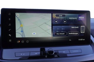 Nissan Qashqai Tekna+ 1,3 DIG-T Xtronic 4x4 UPE=50000Euro    ** - foto 27