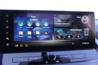 Nissan Qashqai Tekna+ 1,3 DIG-T Xtronic 4x4 UPE=50000Euro    ** - foto 28