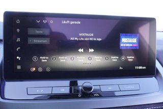 Nissan Qashqai Tekna+ 1,3 DIG-T Xtronic 4x4 UPE=50000Euro    ** - foto 31