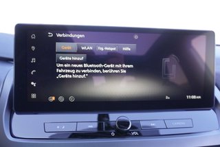 Nissan Qashqai Tekna+ 1,3 DIG-T Xtronic 4x4 UPE=50000Euro    ** - foto 34