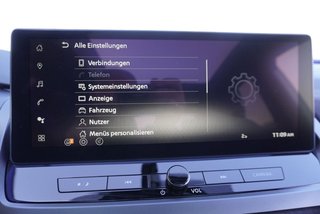 Nissan Qashqai Tekna+ 1,3 DIG-T Xtronic 4x4 UPE=50000Euro    ** - foto 38