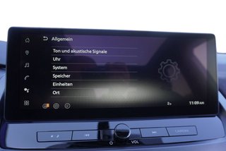 Nissan Qashqai Tekna+ 1,3 DIG-T Xtronic 4x4 UPE=50000Euro    ** - foto 40