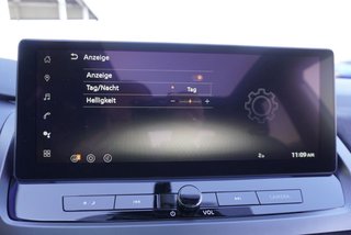 Nissan Qashqai Tekna+ 1,3 DIG-T Xtronic 4x4 UPE=50000Euro    ** - bilder 42