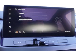 Nissan Qashqai Tekna+ 1,3 DIG-T Xtronic 4x4 UPE=50000Euro    ** - foto 43