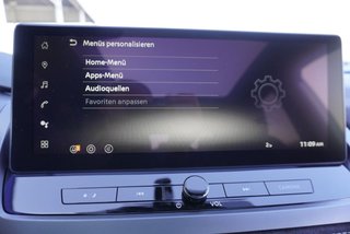 Nissan Qashqai Tekna+ 1,3 DIG-T Xtronic 4x4 UPE=50000Euro    ** - bilder 44
