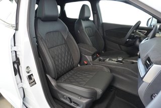 Nissan Qashqai Tekna+ 1,3 DIG-T Xtronic 4x4 UPE=50000Euro    ** - foto 5