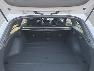 Hyundai i30 Kombi N-Line 1.5 T-GDI 7DCT Voll-LED/Navi/Winterp.  ** - bilder 13