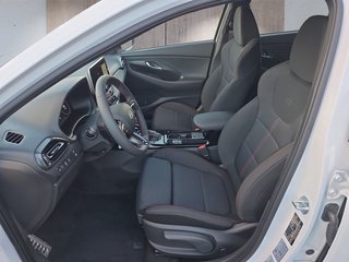 Hyundai i30 Kombi N-Line 1.5 T-GDI 7DCT Voll-LED/Navi/Winterp.  ** - bilder 5