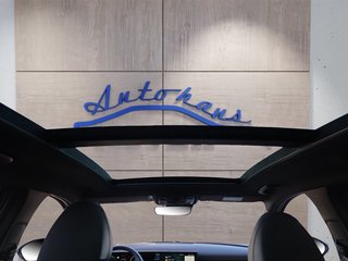 Hyundai TUCSON 1,6T HEV N Line X UPE=54000 Euro!        ** - foto 15