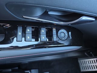 Hyundai TUCSON 1,6T HEV N Line X UPE=54000 Euro!        ** - foto 20