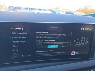 Hyundai TUCSON 1,6T HEV N Line X UPE=54000 Euro!        ** - foto 34