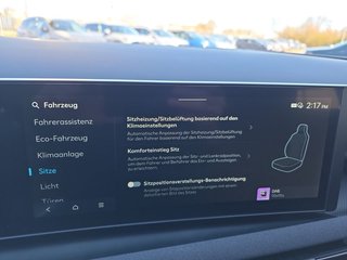 Hyundai TUCSON 1,6T HEV N Line X UPE=54000 Euro!        ** - foto 36