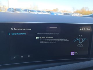 Hyundai TUCSON 1,6T HEV N Line X UPE=54000 Euro!        ** - foto 40