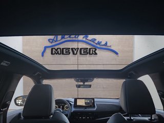 Nissan Qashqai N-Design 20*Alu/Pano/Leder/el.Klappe - foto 15