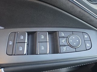 Nissan Qashqai N-Design 20*Alu/Pano/Leder/el.Klappe - foto 20