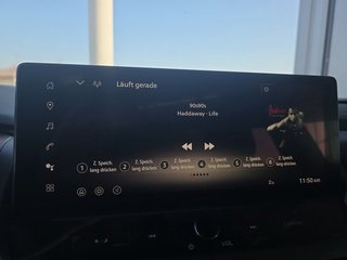 Nissan Qashqai N-Design 20*Alu/Pano/Leder/el.Klappe - foto 27