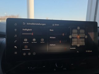 Nissan Qashqai N-Design 20*Alu/Pano/Leder/el.Klappe - foto 43