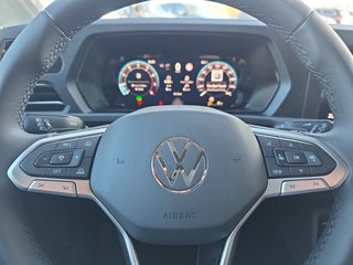 Volkswagen Caddy Life 1,5TSI DSG aAHK/Kamera/ACC/Sitzhz.  ** - foto 16