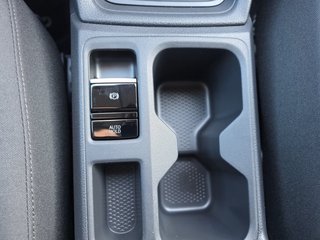 Volkswagen Caddy Life 1,5TSI DSG aAHK/Kamera/ACC/Sitzhz.  ** - foto 19