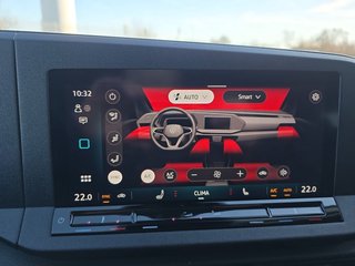 Volkswagen Caddy Life 1,5TSI DSG aAHK/Kamera/ACC/Sitzhz.  ** - foto 41