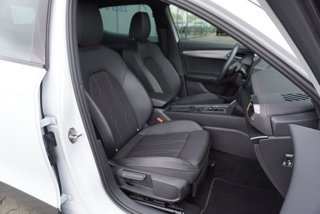 CUPRA Formentor 2.0TDI DSG 4Drive 18*Alu/ACC/LED/Kamera  ** - bilder 5