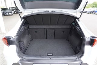 CUPRA Formentor 2.0TDI DSG 4Drive 18*Alu/ACC/LED/Kamera  ** - bilder 7