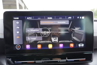 CUPRA Formentor 2.0TDI DSG 4Drive 18*Alu/ACC/LED/Kamera  ** - bilder 30