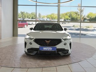 CUPRA Formentor 2.0TDI DSG 4Drive 18*Alu/ACC/LED/Kamera  ** - bilder 2