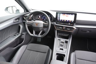 CUPRA Formentor 2.0TDI DSG 4Drive 18*Alu/ACC/LED/Kamera  ** - bilder 8