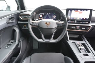 CUPRA Formentor 2.0TDI DSG 4Drive 18*Alu/ACC/LED/Kamera  ** - bilder 10