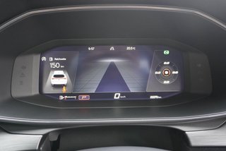 CUPRA Formentor 2.0TDI DSG 4Drive 18*Alu/ACC/LED/Kamera  ** - bilder 12