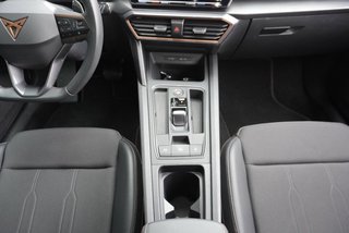 CUPRA Formentor 2.0TDI DSG 4Drive 18*Alu/ACC/LED/Kamera  ** - bilder 14