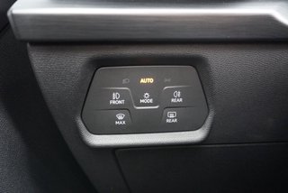 CUPRA Formentor 2.0TDI DSG 4Drive 18*Alu/ACC/LED/Kamera  ** - bilder 16