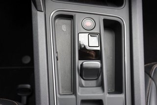 CUPRA Formentor 2.0TDI DSG 4Drive 18*Alu/ACC/LED/Kamera  ** - bilder 19