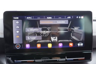 CUPRA Formentor 2.0TDI DSG 4Drive 18*Alu/ACC/LED/Kamera  ** - bilder 29