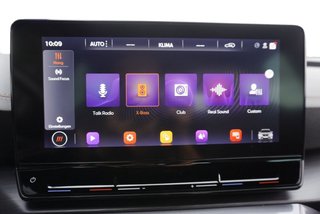 CUPRA Formentor 2.0TDI DSG 4Drive 18*Alu/ACC/LED/Kamera  ** - bilder 33