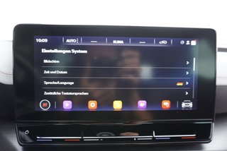 CUPRA Formentor 2.0TDI DSG 4Drive 18*Alu/ACC/LED/Kamera  ** - bilder 34