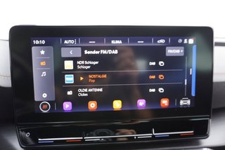 CUPRA Formentor 2.0TDI DSG 4Drive 18*Alu/ACC/LED/Kamera  ** - bilder 35