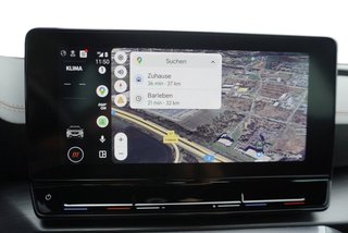 CUPRA Formentor 2.0TDI DSG 4Drive 18*Alu/ACC/LED/Kamera  ** - bilder 40