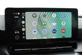 CUPRA Formentor 2.0TDI DSG 4Drive 18*Alu/ACC/LED/Kamera  ** - bilder 41