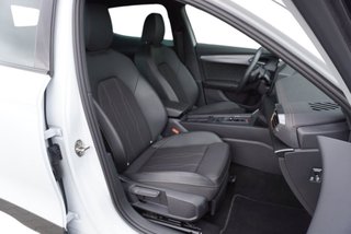 CUPRA Formentor 2.0TDI DSG 4Drive 18*Alu/ACC/LED/Kamera  ** - bilder 4